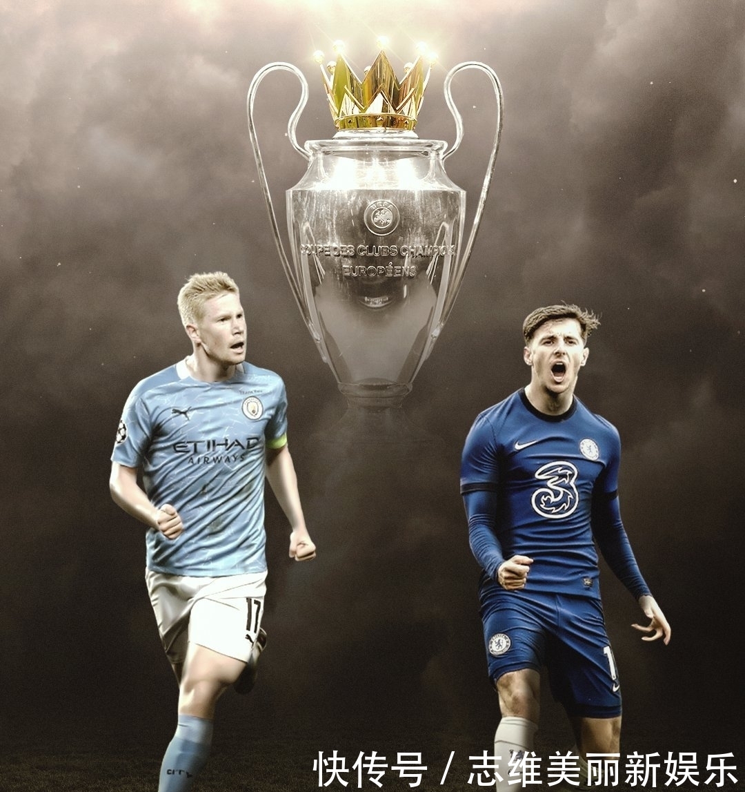 詹凤云-科研助理