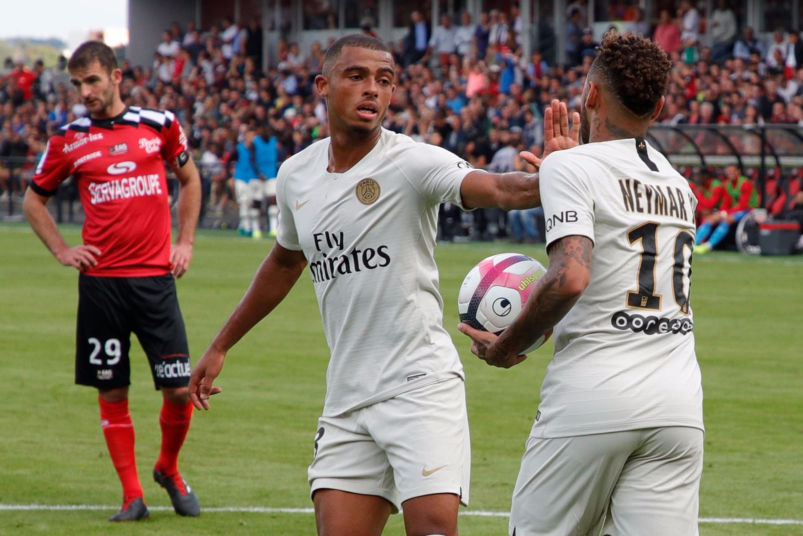 张浩源-初级工程师