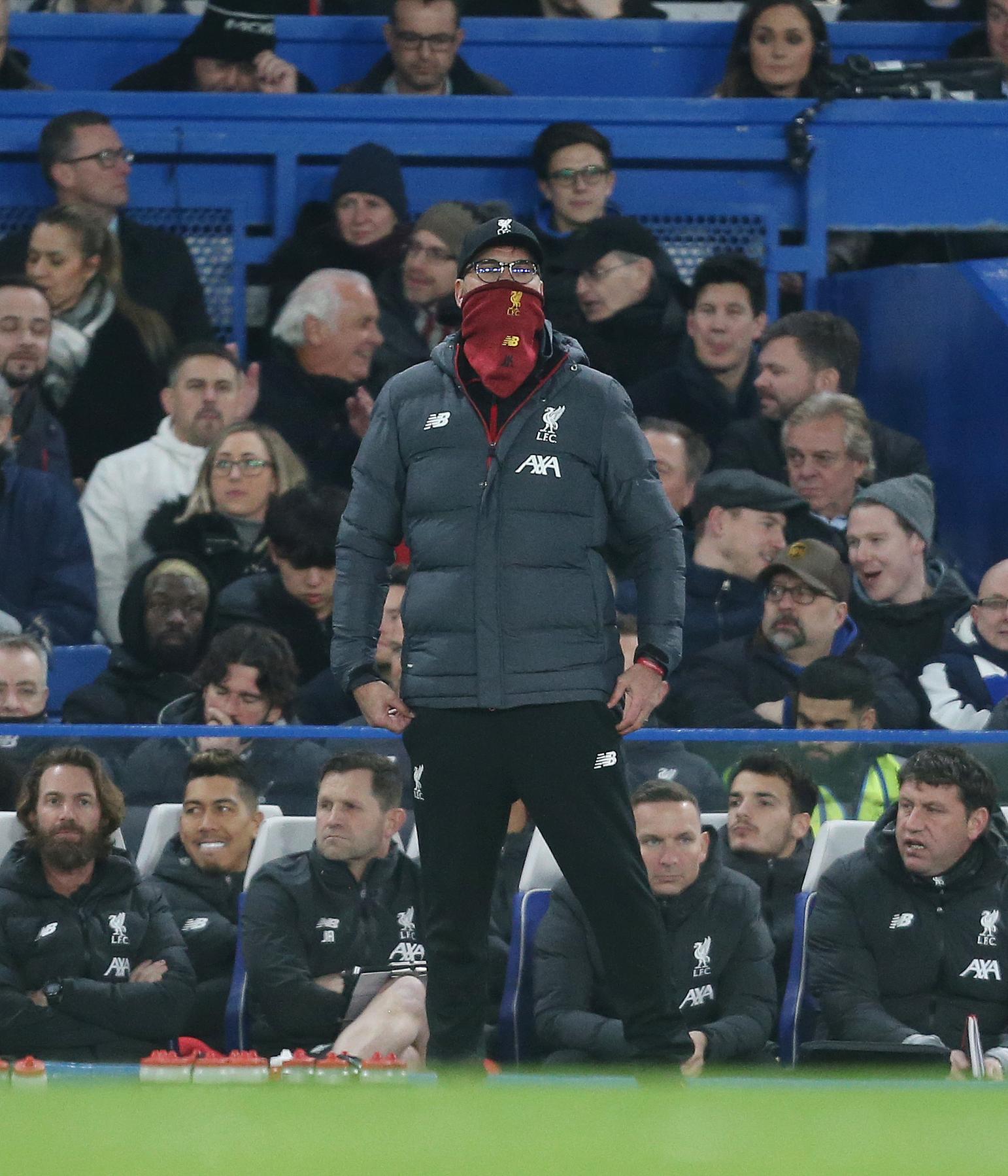 张伟-初级工程师